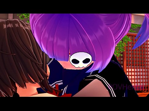 ❤️ Arachne meisie monster. ☑ Seks by ons