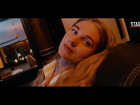 ❤️ SEKS-TONONEEL MET KRISTINA ASMUS (VOL HD 1080) ☑ Seks by ons
