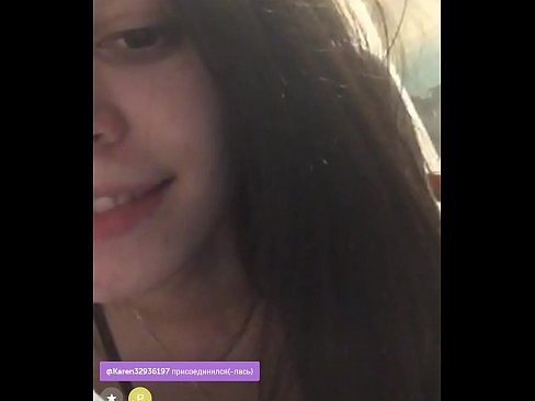 ❤️ Sletterige Russiese teef (Periscope, VKontakte, Instagram) ☑ Seks by ons