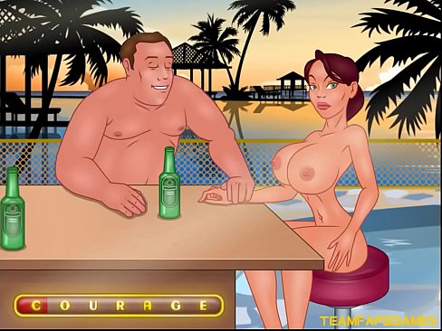 ❤️ Kruipkuur baba by bdsm oord 2 ☑ Seks by ons