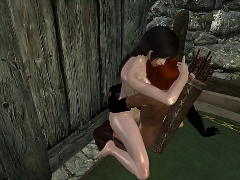 ❤️ op vakansie,en die liggame van tsbbe en unpe maksimum akteurs,succubus en nord gebruik ☑ Seks by ons